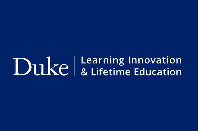 lile logo